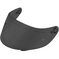 AGV M13 Skjerm