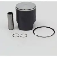 Italkit Vortex 125 Kf D 54.12 Stempelsett