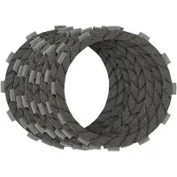 EBC Ck Series Cork Ck3401 Clutch Friksjonsplater