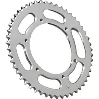 JT Sprockets Cg-ba69643 Bakre Tannhjul