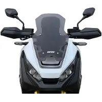 Wrs Honda X-adv 750 D Abs Dct 17-20 Ho013fs Frontrute