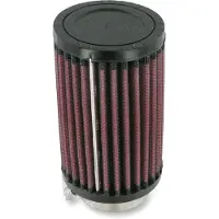 KN Universal Ru-0210 Luftfilter