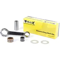 ProX Honda Mbx/mtx80 Vevstangsett