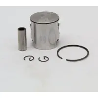 Italkit Motobecane Av10 D 46 A Stempel