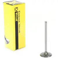 ProX Suzuki Rm-z250 10-23 Vc33402 Inntaksventil