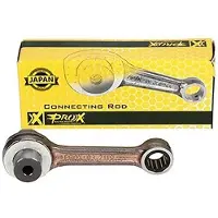 ProX Yamaha Yz85 19-23 Vevstangsett