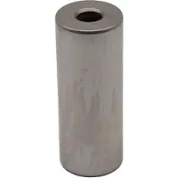 Italkit 22x9x55 Mm Carbon Veivakselpinne