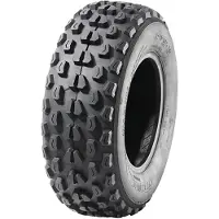 SUN-F A-017 Tl 35f Atv-dekk
