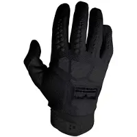 Seven Rival Ascent Offroad Hansker