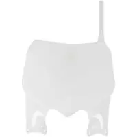 Ufo Ho04654-280 Frontplate