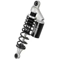 Yss Moto Ga Eco Line Rc302-330t-37 Støtdempersett