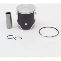 VERTEX Gas Gas Mc 85 21-23/husq.tc 14-23/ktm Sx-exc 03-23 D.46.95 B 1seg12º Stempelsett