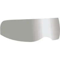 Shark Rsj/vision-r/explorer Solvisir Til Hjelm