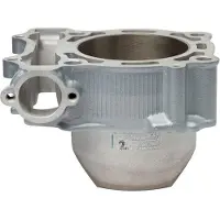 Cylinder Works Yamaha Wr 250 F 18-16/wr 250 F 18-16 D.77.0mm 20010 Sylinder