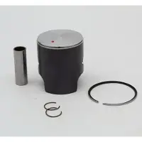 Italkit Vortex 125 Kf Rad D 54.08 Stempelsett