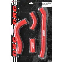 Drc Crf250r 2022 Radiatorslangesett