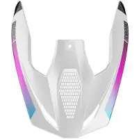 Shot Race Gear Furious Phaser Junior Visir