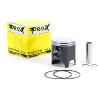 ProX Yamaha Yz250 88-98 + Wr250r 88-97 Pi2314d Stempel