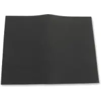 Uni Bf-4 Luftfilter