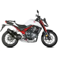 MIVV Delta Race H.085.ldrc Lyddemper