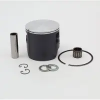 Italkit Ossa Phan4 Trd73 Stempelsett