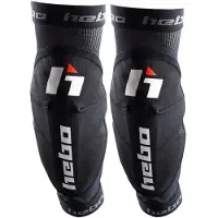 Hebo Defender Pro Albuebeskyttere