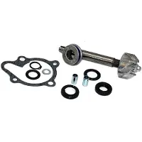 Sgr Kymco Dink 125/200 Reparasjonssett For Vannpumpe