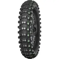 Mitas Terra Force-ex Soft-medium Super Light 64r Off-road Fordekk
