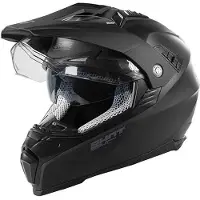 Shot Race Gear Ranger Innerforing