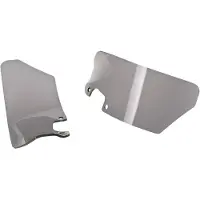 Wrs Bmw R 1200 Gs Adventure 06-09 Bm007f Sideavvisere