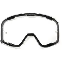 Progrip 3226-ch Erstatningslinser