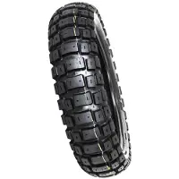 Motoz Tractionator Adventure 65q Tl Off-road Bakdekk