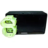 Sgr 4171317 Ecu-sett