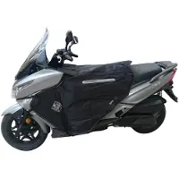 Tucano Urbano Termoscud Kymco Xtown 300 16-19 Forkle