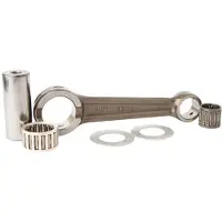 Hotrods Ktm 250 Exc 90-99/sx 90-99/300 90-03 Vevstangsett