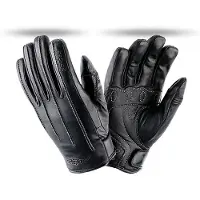 Seventy Degrees Sd-c35 Hansker
