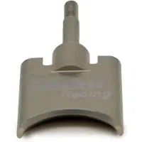 Italkit Ve0712502 Eksosventildemper