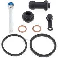 ProX Yamaha Yfm700 Grizzly ´07-18 Reparasjonssett For Bakre Bremsekaliper