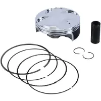 VERTEX Honda Crf 450 R/rx 19-23 D95.97 B Stempelsett