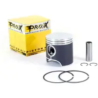 ProX Ktm200exc 98-16 Pi6249c Stempel