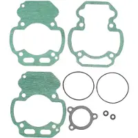 VERTEX Aprilia 125 Af1 Topp Pakningssett