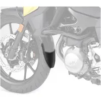 Puig Bmw F750gs 18 Frontlyktforlenger