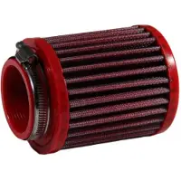 BMC Fmss52-152 Universal Ø Cone 52x152 Mm Luftfilter
