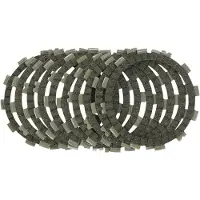 EBC Ck Series Cork Ck3382 Clutch Friksjonsplater