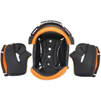 Scorpion Vx-21 Air Innerforing