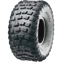 SUN-F A-030 Tl 48n Atv-dekk