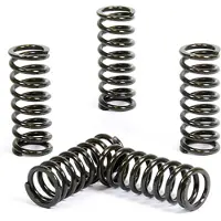 ProX Yamaha Yz125 ´02-04 + Yfm660r Raptor ´01-05 Clutchfjærsett