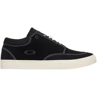 Oakley Apparel Banks Low Treningssko
