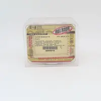 Hotrods Polaris Fronttranger-rzr-sportsm600-700-800 Svingarmlagersett