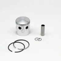 Italkit Puch D 46.97 B 2s -gilardoni Stempelsett